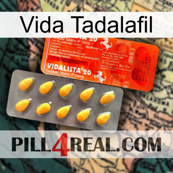 Vida Tadalafil new01.jpg